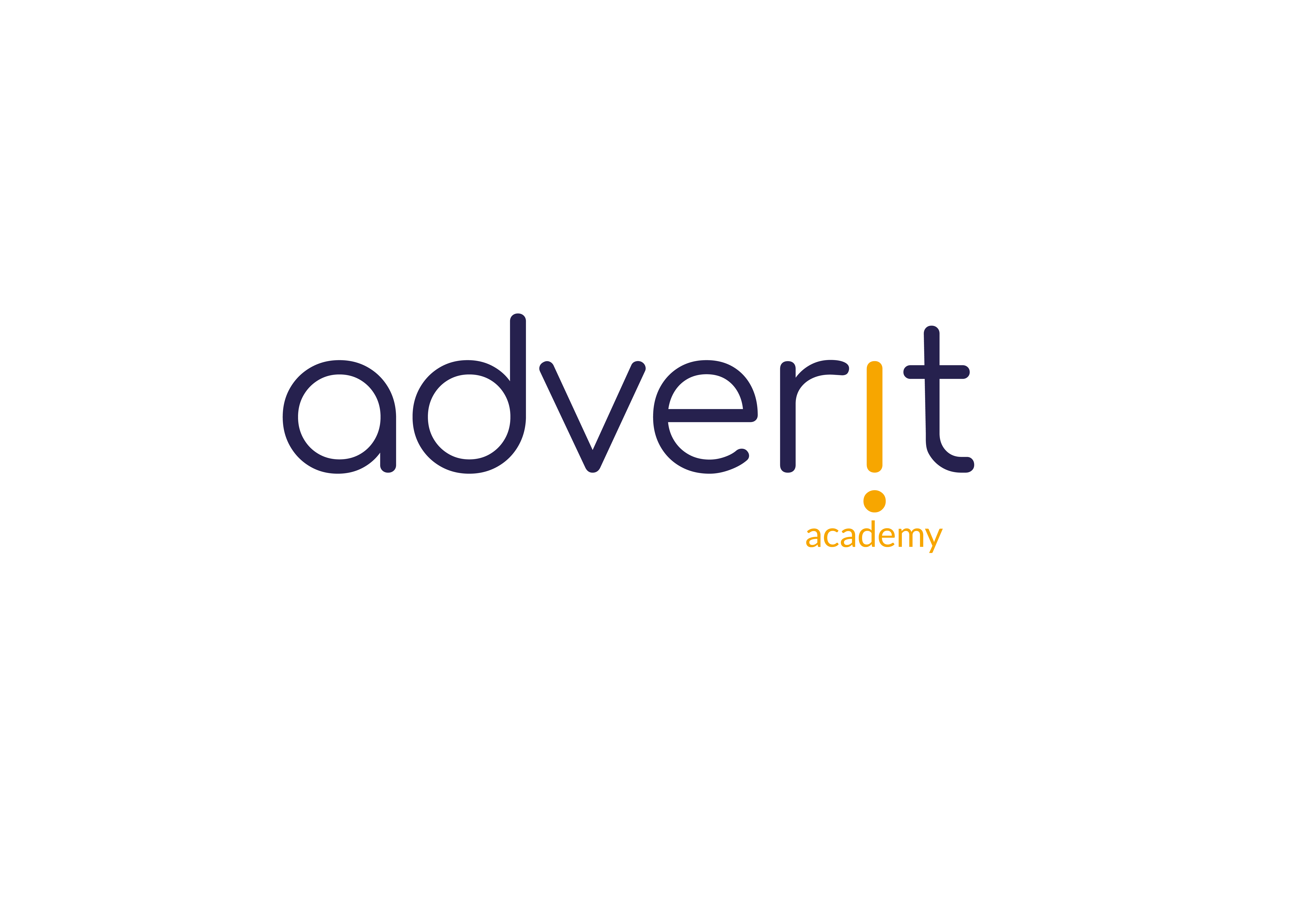 adverit academy