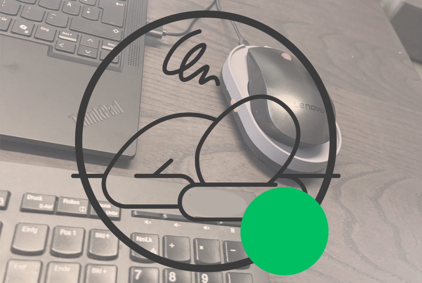 Quiet Quitting - was verbirgt sich hinter diesem Phänomen?